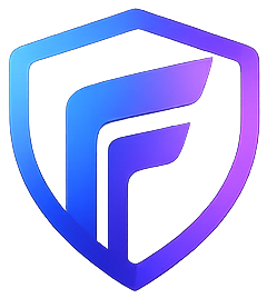 VLESS VPN — Fulli.net